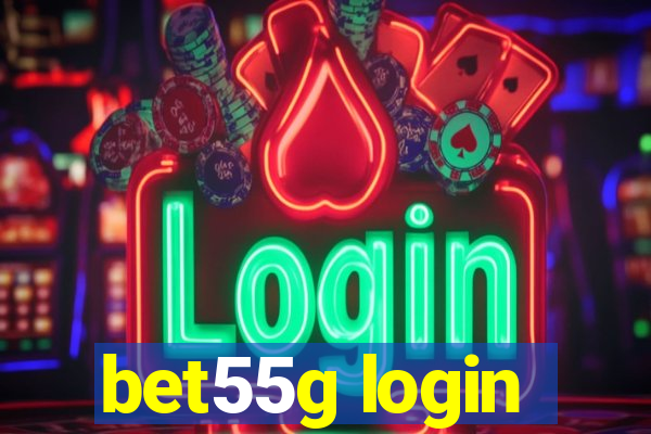 bet55g login