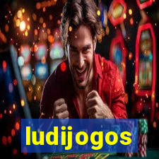 ludijogos