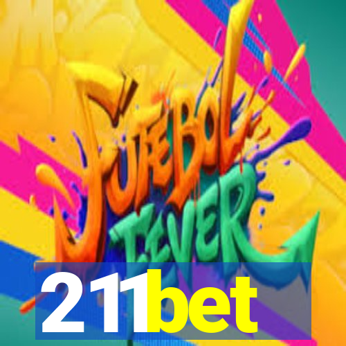 211bet