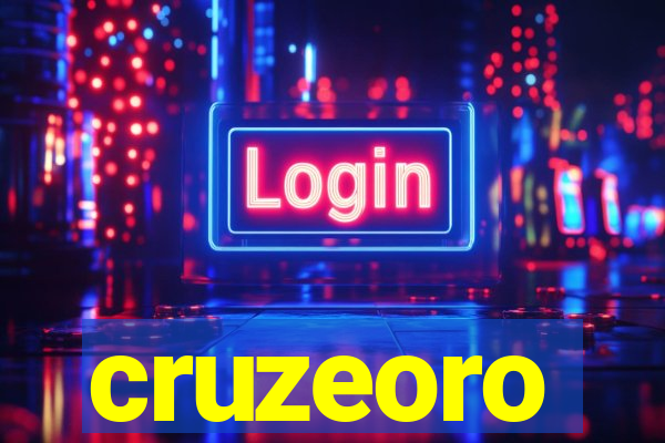 cruzeoro