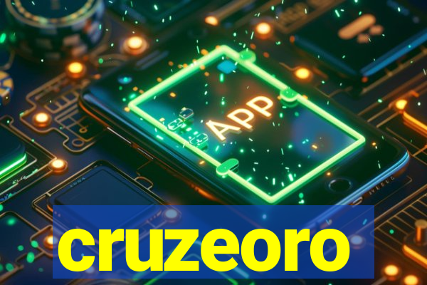 cruzeoro