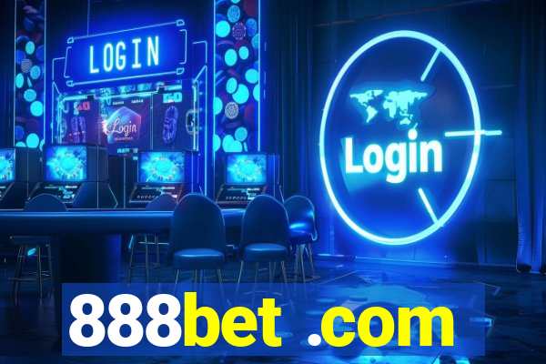 888bet .com