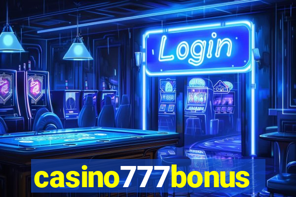 casino777bonus