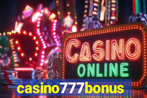 casino777bonus