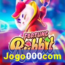 Jogo000com