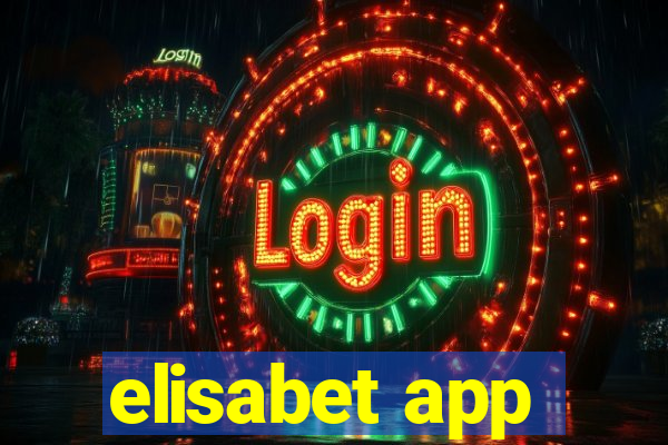 elisabet app