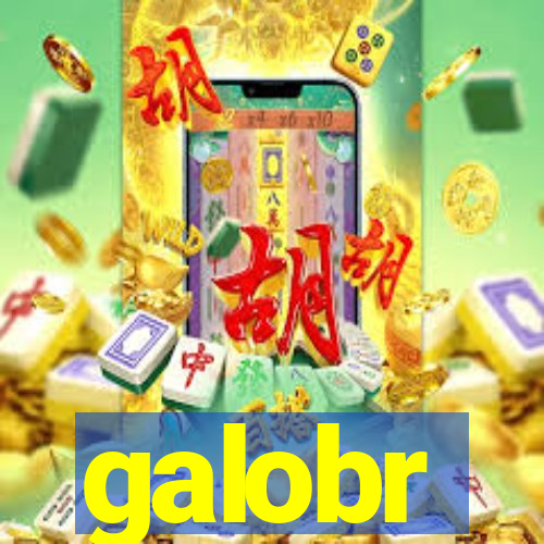 galobr