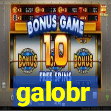 galobr