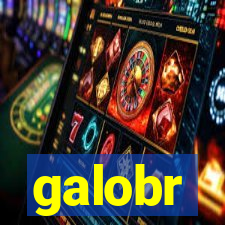 galobr