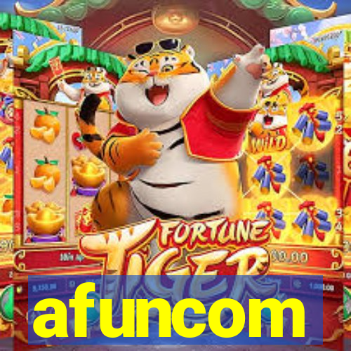 afuncom