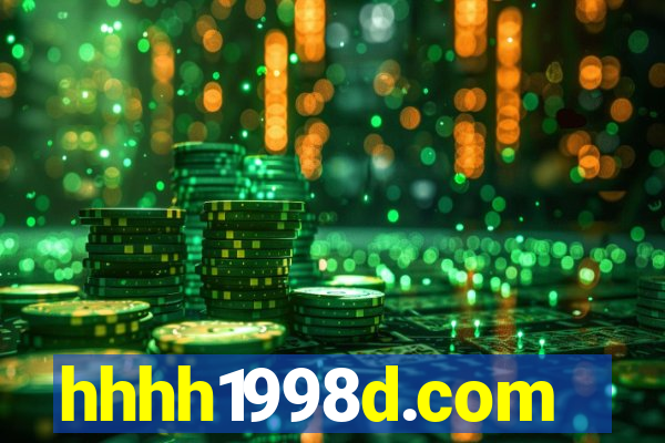 hhhh1998d.com