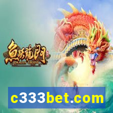 c333bet.com