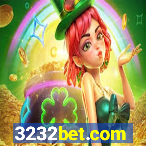 3232bet.com