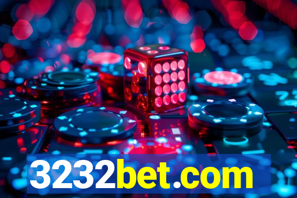 3232bet.com