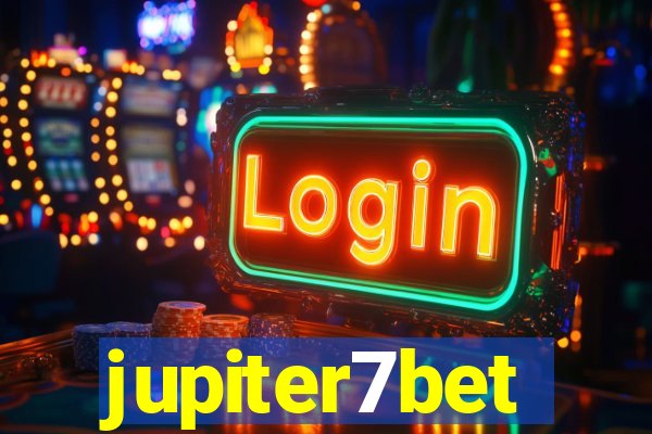 jupiter7bet