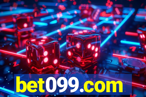 bet099.com