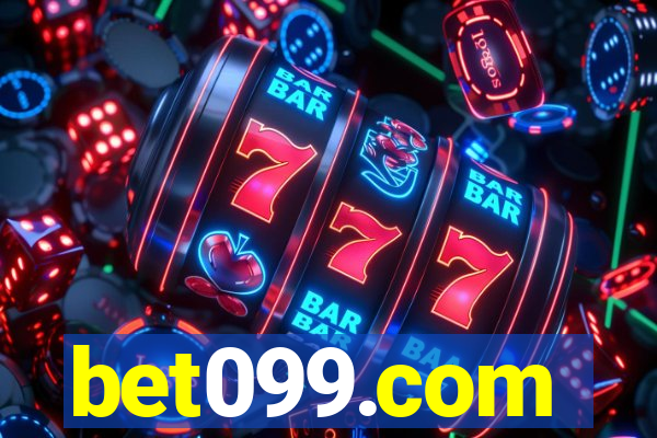 bet099.com