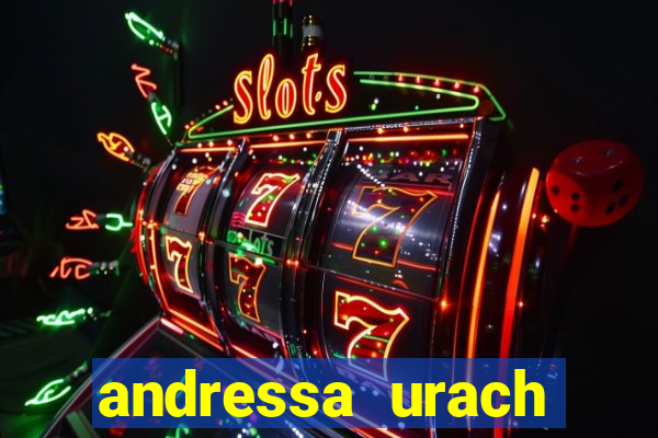 andressa urach videos nua