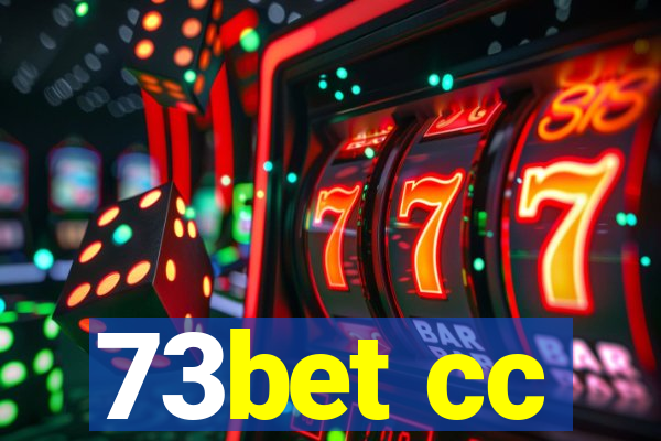 73bet cc