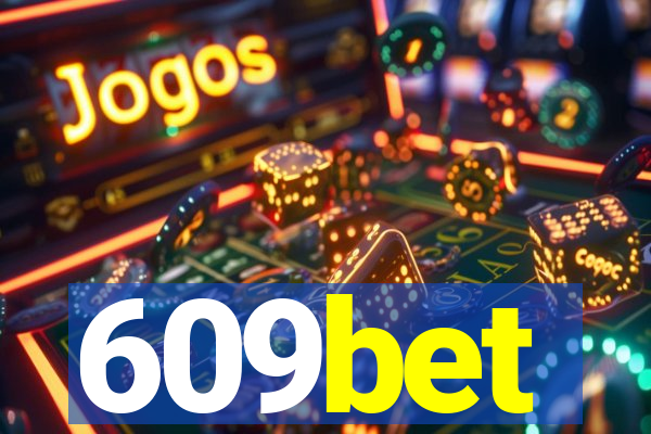 609bet