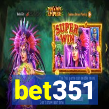 bet351