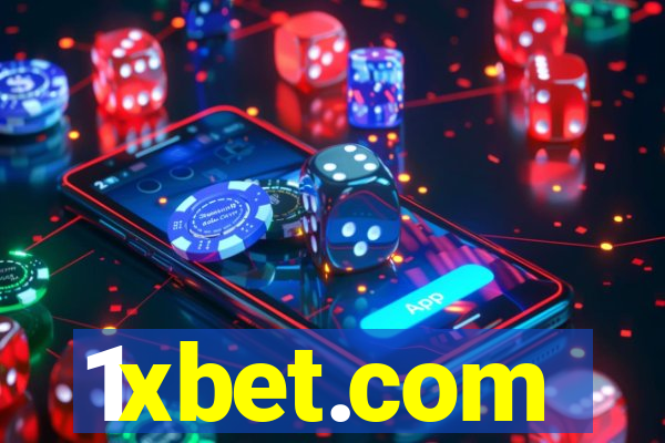 1xbet.com