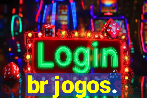 br jogos.