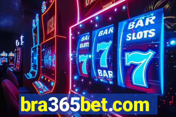 bra365bet.com