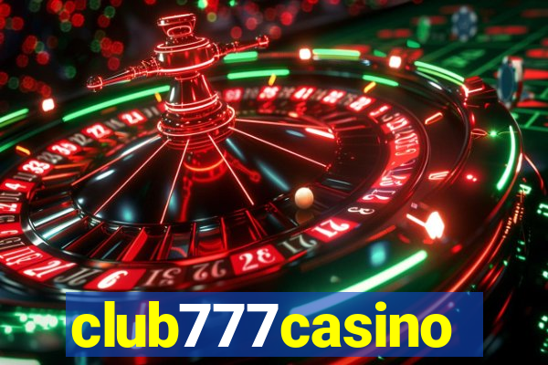 club777casino