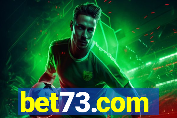 bet73.com