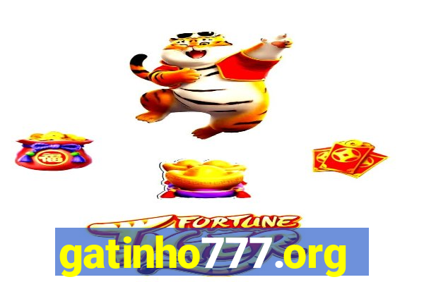 gatinho777.org