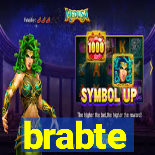 brabte