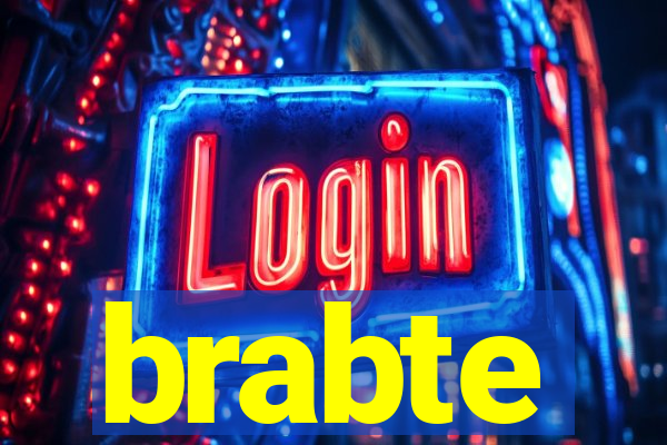 brabte