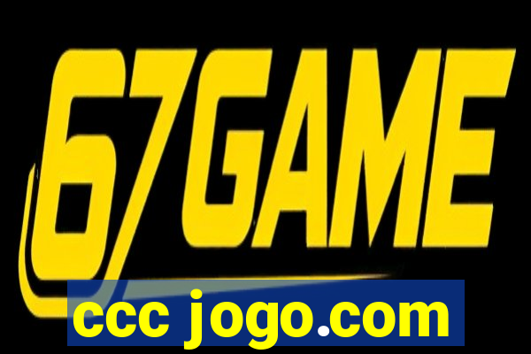 ccc jogo.com