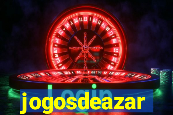 jogosdeazar