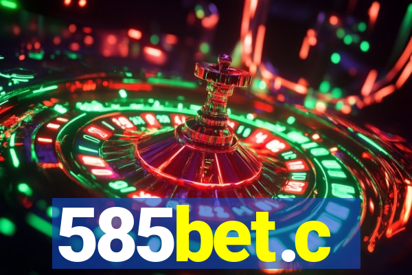 585bet.c