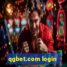 qgbet.com login