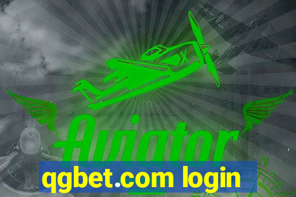 qgbet.com login