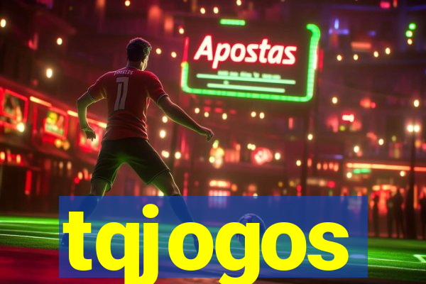 tqjogos