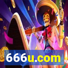 666u.com