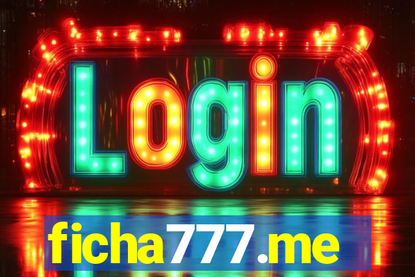 ficha777.me