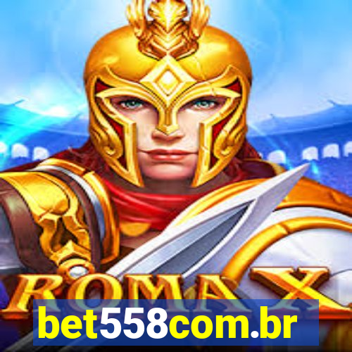 bet558com.br