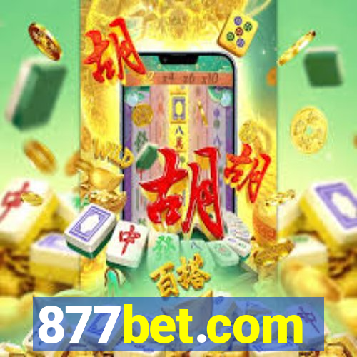 877bet.com