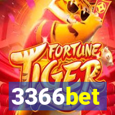 3366bet