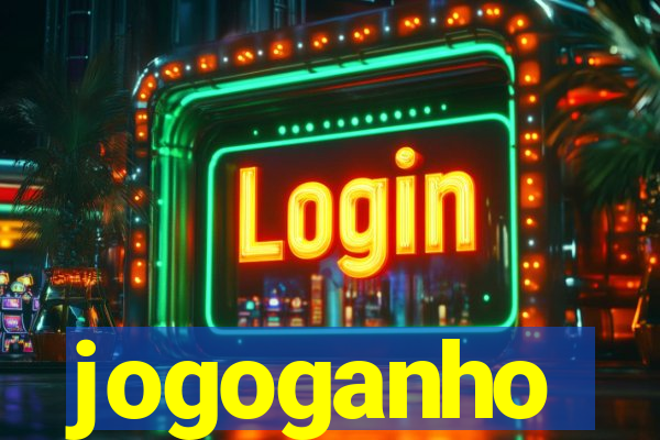 jogoganho