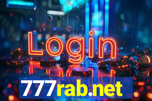 777rab.net