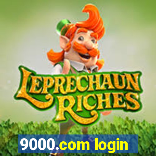 9000.com login