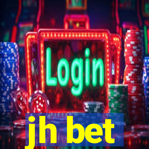 jh bet