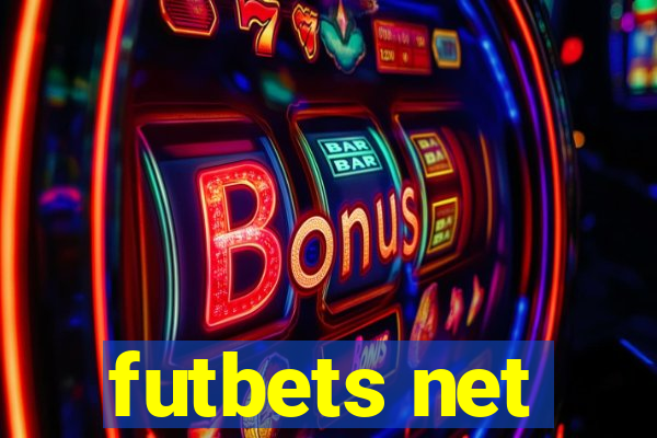 futbets net