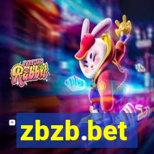 zbzb.bet